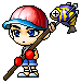 bravehei